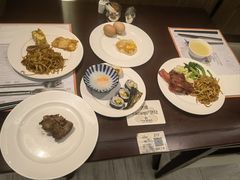 -大连日航饭店