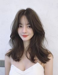 -悠巷形象设计