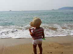 -三亚亚龙湾红树林度假酒店
