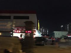 -永辉超市(鲁谷店)