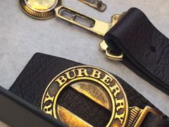 -御金匠奢侈品维修保养(港汇恒隆店)