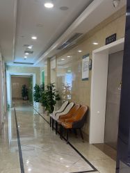 -重庆军科整形美容医院