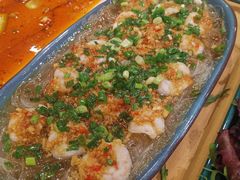 -CLUB心邸·掼蛋·麻将·扑克(日坛店)