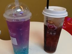 -幸福蓝海国际影城(扬名IMAX店)