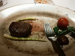 -王品牛排(福州泰禾店)
