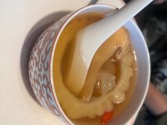 -大拙里·精致融合菜(沙湖桃源国际店)