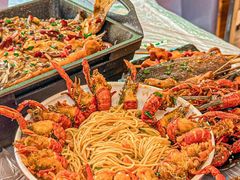 -四妹餐厅(玫瑰街店)