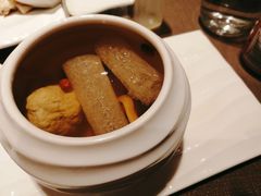 -海口万豪中餐厅·粤菜·海南菜· 平价海鲜·茶点· KTV包房