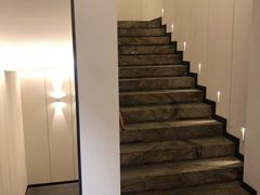 -一宽宽宴(白浮泉路店)
