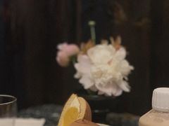-灶咖KITCHEN