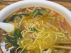 -双冰面馆(茶南店)