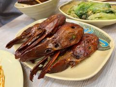 -圆宝台湾小吃(迎津街店)