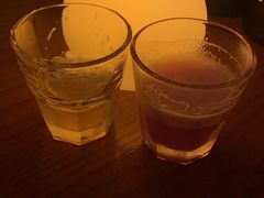 -猫员外精酿啤酒馆(壹海城店)