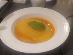 沙棘雪梨-鼓楼东街老火锅(鼓楼店)