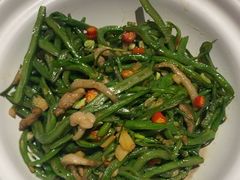 -一品江南韵·淮扬菜