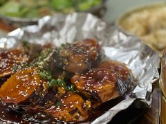 -成惠食府(赤岗店)