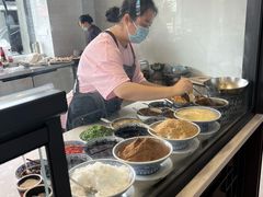-白家高记肥肠粉(总店)