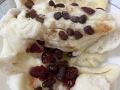 -白玉兰食品(中山公园龙之梦店)