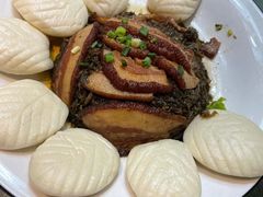 -久品居外婆人家(时光店)