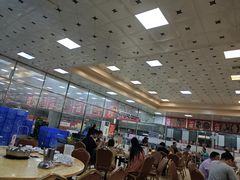 -五洞大众牛餐馆(番禺分店)