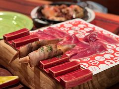 伊比利亚培根芝士空气包-TOMATITO(无限极荟店)