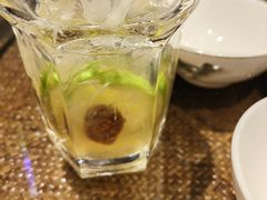 -老广酒楼(樱花店)