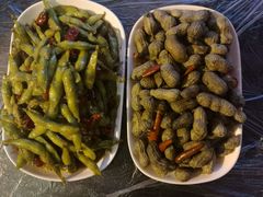 -霸王虾·麻辣小龙虾(清水河公园店)