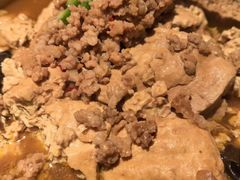 -金鱼妈妈 山野·食趣(荫山街店)