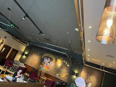 -COSTA COFFEE(国正中心店)