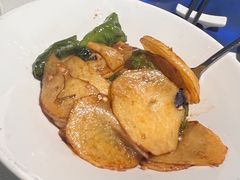 -时间仓(月湖公园店)