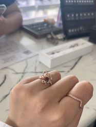 -克拉花园珠宝(诚品生活店)