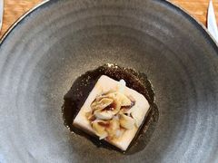 -码头餐厅