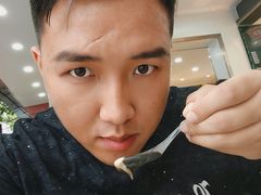 -芝麻糊世家(西华店)