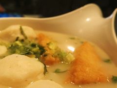 -翠华餐厅(铜锣湾糖街店)