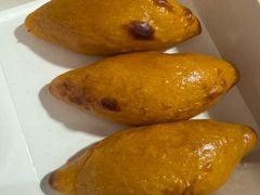 -鲍师傅糕点(八一馆店)