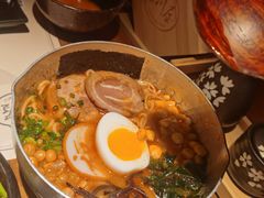 -玉川屋·深夜食堂居酒屋(柳巷店)