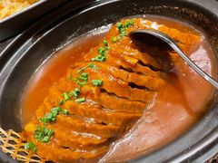 -汤记传菜(浦江店)