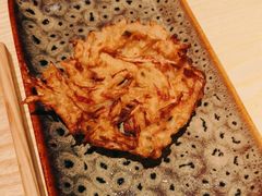 -南京大牌档(龙江新城市广场店)