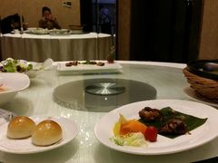 android_upload_pic-双子楼大酒店(城开国际写字楼店)