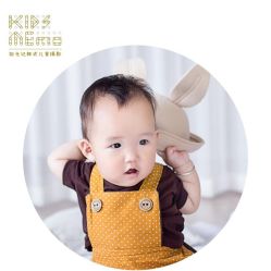 点击看大图 -KIDSMEMO拾光纪儿童摄影(金丰大厦店)