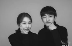 点击看大图 -THE QUEEN(北京店)