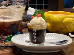 -杨梅市场·打工人小酒馆(新天地店)