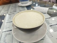 -仁信老铺(华盖路店)