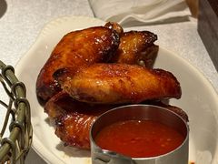 -Grand James·地中海bistro(百家湖1912店)