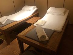 -常乐·对症推拿(世豪第30分店)