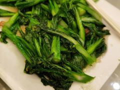 -黄埔华苑酒家(黄埔店)