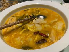 -北京老铺烤鸭(西稍门店)