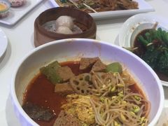 -粤珍轩.创始店.始于2001(含光门店)