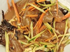 -福云龙(黄河南大街店)