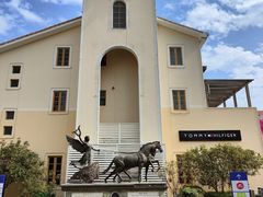 -五谷芳乳鸽王(海景店)